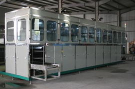 超聲波設備選購指南 價格、型號規格與模具解析