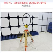 重慶市攜消消防工程安裝公司 專業守護城市安全，鑄就消防工程卓越品質