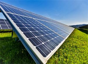 意大利能源巨頭易手 Sonnedix收購28座光伏電站組合，鞏固歐洲太陽能市場地位