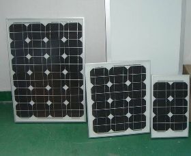 太陽能光伏封膠板與層壓板 宜昌市楚旭太陽能的技術與應用