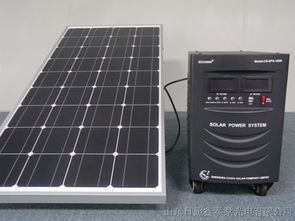 在成本與效率之間尋找最佳落點 區域性太陽能電池板供應崛起