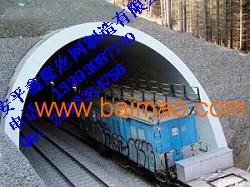 橋梁路基建設(shè)工程中電焊石籠網(wǎng)箱的設(shè)計應(yīng)用與成本分析